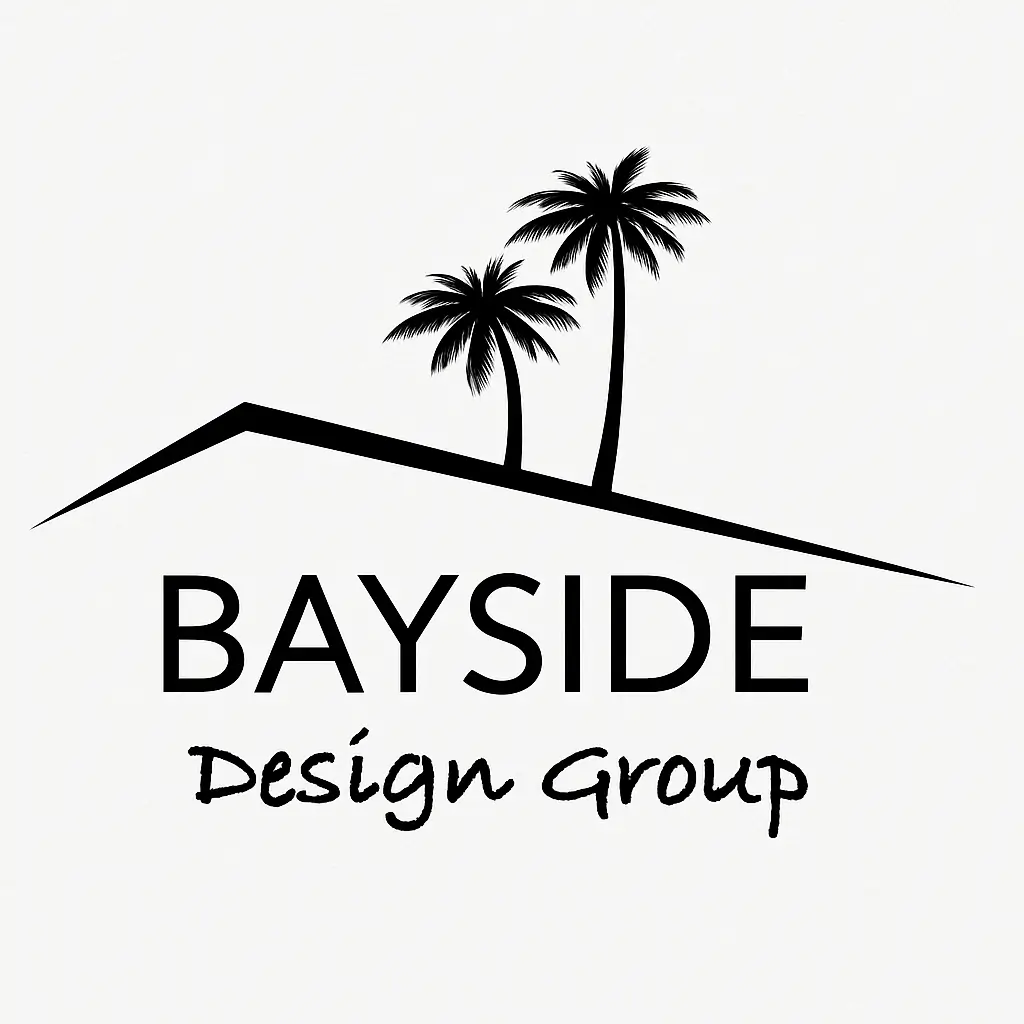 Bayside Design