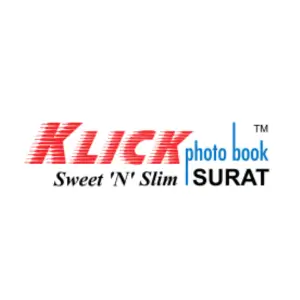 Klick Digital Press