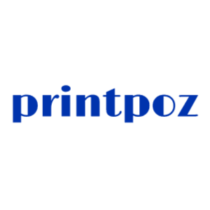 Printpoz