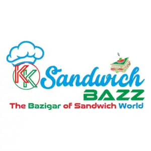 Sandwich Bazz