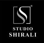 Studio Shirali