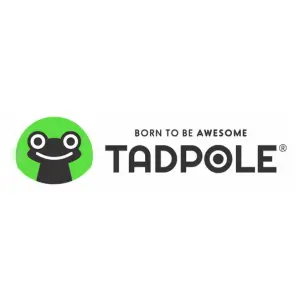 Tadpole Kids
