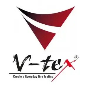 V-Tex Apparels