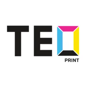 TeoPrint
